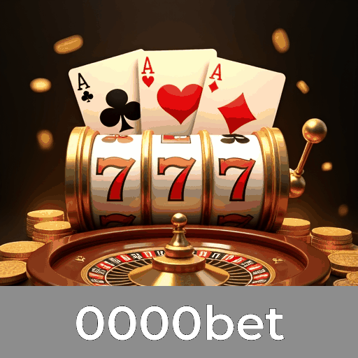 0000bet: Descubra Bônus Generosos e Ofertas Exclusivas de Tirar o Fôlego!