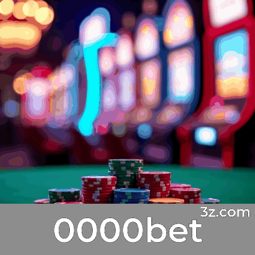 0000bet