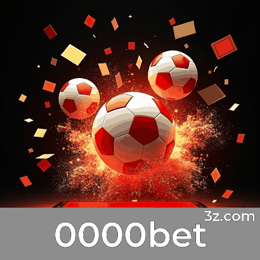 0000bet