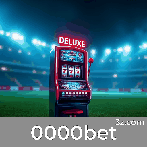 0000bet