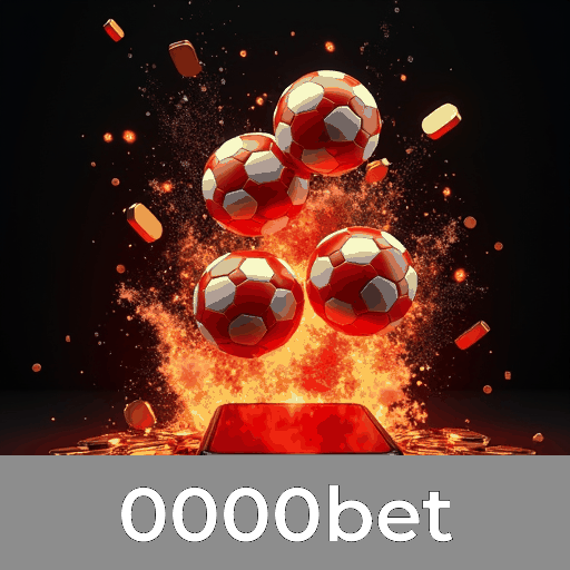 0000bet: Especialista em Apostas Esportivas com Foco no Futebol Brasileiro