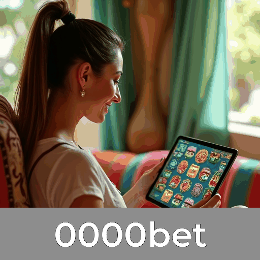 0000bet: Slots de Alta Volatilidade, Jogos de Mesa Ao Vivo, Jogos Exclusivos - A Primeira Escolha dos Jogadores Brasileiros
