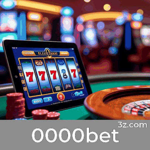 0000bet