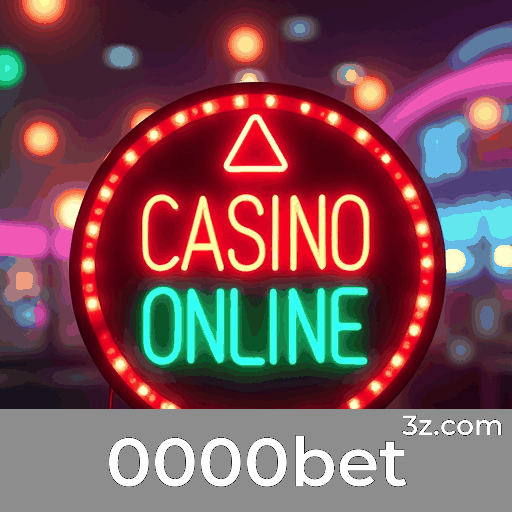 0000bet