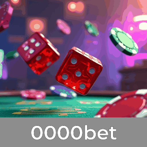 0000bet: A Experiência Real do Cassino para Jogadores Brasileiros