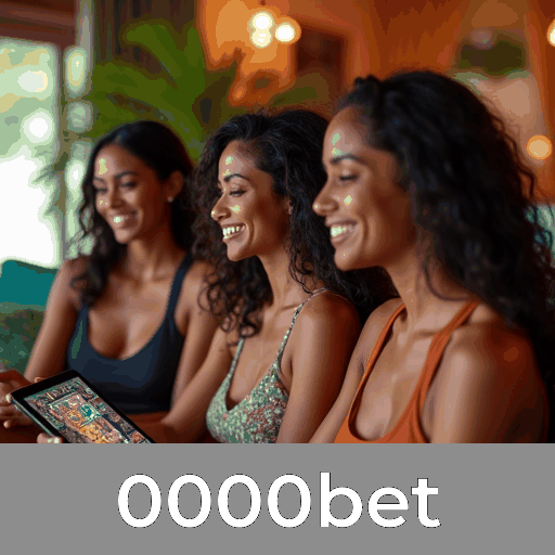 0000bet: Sua Melhor Escolha para Apostas Confiáveis e Serviços Profissionais