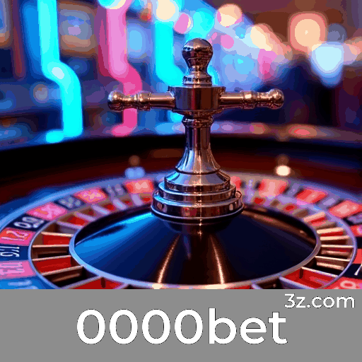 0000bet