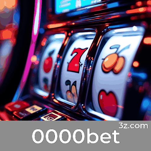 0000bet