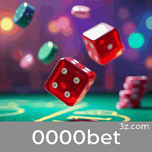 0000bet
