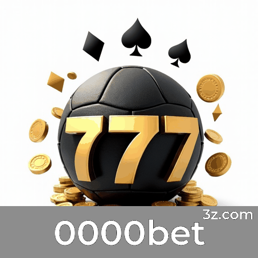 0000bet