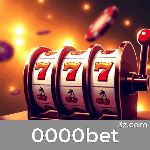 0000bet
