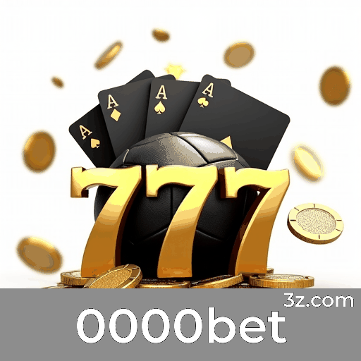 0000bet