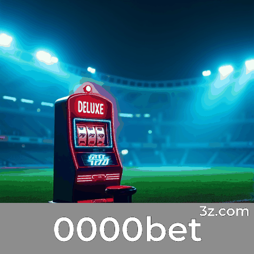0000bet