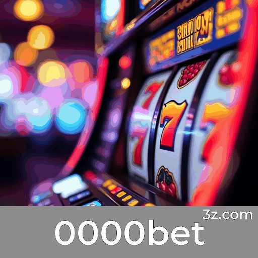 0000bet