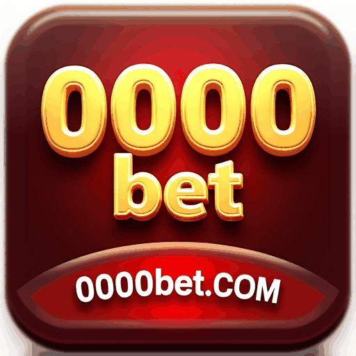 0000bet: Plataforma Confiável e Cassino Premiado
